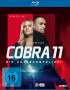 Christian Paschmann: Alarm für Cobra 11 Staffel 46 (Blu-ray), BR,BR
