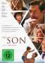 The Son, DVD