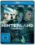 Stefan Ruzowitzky: Hinterland (Blu-ray), BR