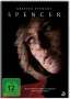Pablo Larrain: Spencer, DVD