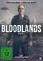 : Bloodlands Staffel 1, DVD,DVD
