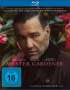 Master Gardener (Blu-ray), Blu-ray Disc