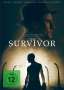 The Survivor, DVD