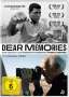 Dear Memories - Eine Reise mit dem Magnum-Fotografen Thomas Hoepker, DVD
