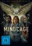 Mindcage, DVD