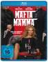 Mafia Mamma (Blu-ray), Blu-ray Disc