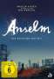 Anselm - Das Rauschen der Zeit (3D & 2D Blu-ray im Digibook), 2 Blu-ray Discs