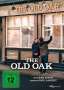 The Old Oak, DVD