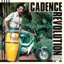 : Cadence Revolution: Disques Debs International 2, CD