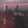 Cinthie: Skylines City Lights, CD