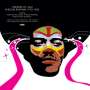 Oneness Of Juju (Juju): African Rhythms 1970 - 1982 (remastered), CD,CD