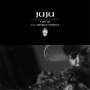 Oneness Of Juju (Juju): Live At 131 Prince Street (Reissue), 2 LPs