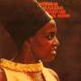 Miriam Makeba: Keep Me In Mind, CD