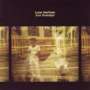 Lucas Santtana: Sem Nostalgia (Reissue), LP