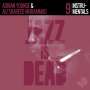 Ali Shaheed Muhammad & Adrian Younge: Jazz Is Dead 009 Instrumentals, LP,LP