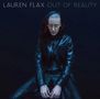 Lauren Flax: Out of Reality EP, Single 12", Single 12"