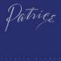 Patrice Rushen: Patrice (Definitive Reissue), 2 LPs
