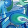 Greg Foat & Gigi Masin: Dolphin, LP, LP