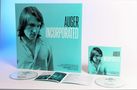 Brian Auger: Auger Incorporated, 2 CDs