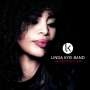 Linda Kyei: A Room With A View, CD