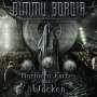 Dimmu Borgir: Northern Forces Over Wacken, 2 LPs