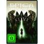 Epica: Omega Alive, DVD,BR