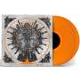 Bleed From Within: Shrine (Limited Edition) (Orange Vinyl), LP,LP