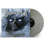 Immortal: War Against All (Limited Edition) (Silver Vinyl), LP