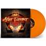 After Forever: After Forever (Limited Edition) (Orange Vinyl), 2 LPs