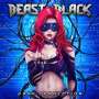 Beast In Black: Dark Connection, CD