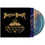 Battle Beast: Circus Of Doom (Deluxe Edition), CD,CD