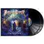 Battle Beast: Circus Of Doom, LP,LP