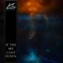 Lost Society: If The Sky Came Down (Ltd.CD Digipak), CD