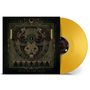 The Halo Effect: Days Of The Lost (Red Gold Vinyl), LP