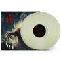 In Flames: Foregone (Limited Edition) (Glow In The Dark Vinyl), LP,LP