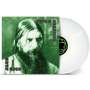Type O Negative: Dead Again (Limited Edition) (White Vinyl), 2 LPs
