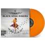 Black Star Riders: All Hell Breaks Loose (10th Anniversary) (Limited Edition) (Orange Vinyl), 2 LPs