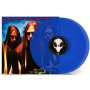 Hypocrisy: The Final Chapter (Limited Edition) (Transparent Blue Vinyl), 2 LPs