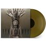 Enslaved: RIITIIR (Limited Edition) (Gold Vinyl), 2 LPs