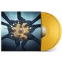 Epica: Aspiral (Red Gold Vinyl), 2 LPs