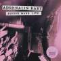 Johnny Marr (geb. 1963): Adrenalin Baby (Pink & Black Splatter Vinyl) - Live 2014, LP