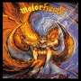 Motörhead: Another Perfect Day (40th Anniversary Edition), 2 CDs