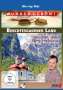 : Berchtesgadener Land - Hochgefühle in den Alpen (Blu-ray), BR