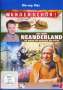 : Das Neue Neanderland - Die Region für Entdecker und Aktive (Blu-ray), BR