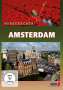 : Amsterdam, DVD