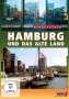 : Hamburg und das Alte Land, DVD