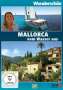 : Mallorca vom Wasser aus, DVD