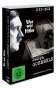 Wer war Hitler & sein Scharfmacher Joseph Goebbels, 2 DVDs