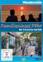 : Familieninsel Föhr - Die Friesische Karibik, DVD