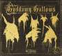 The Goddamn Gallows: 7 Devils, CD